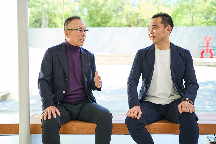 Amazon.co.jp: 備前焼 中村眞 中村真 麦酒呑 タンブラーグラス ビアマグ 中村六郎長男 栞 共箱 : Home & Kitchen