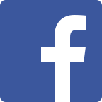 Facebook シェアボタン
