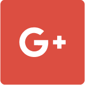 Google シェアボタン