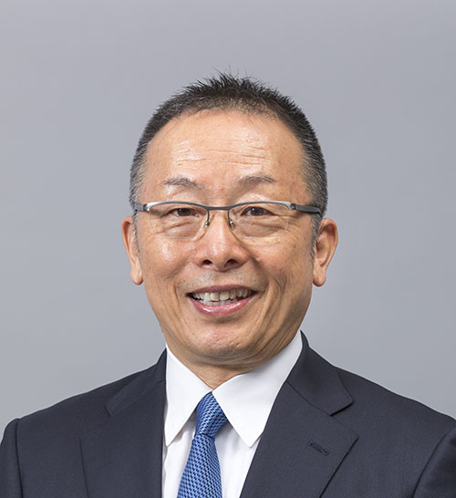 kazuo_nakamura