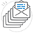 recruit