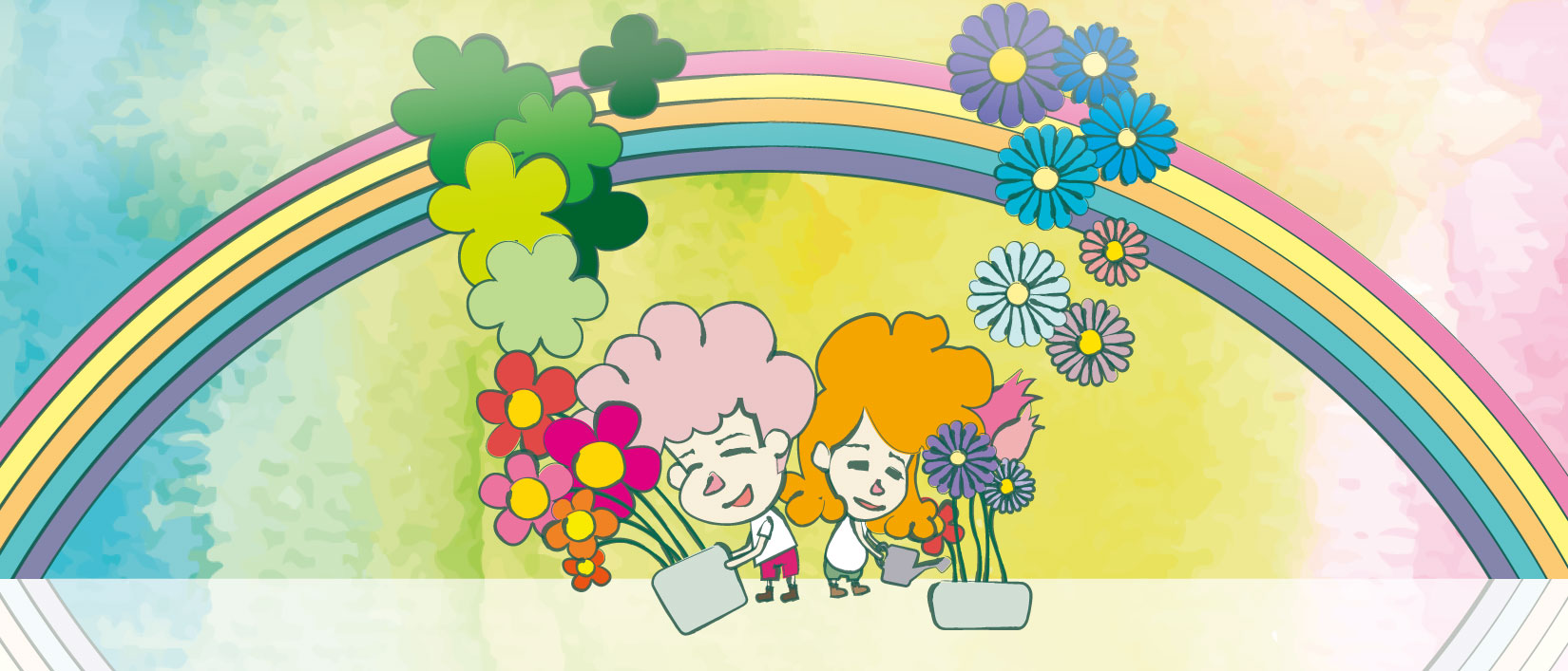 RDD JAPAN 2020 こどもお絵かき大募集!! 応募作品発表サイト