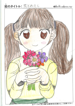 匿名 さんの作品