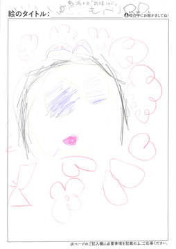 匿名 さんの作品
