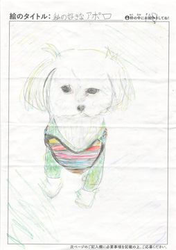 サック さんの作品