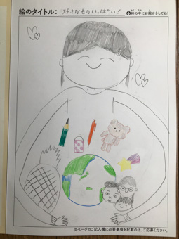 匿名 さんの作品