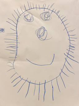 いとちゃん さんの作品