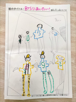 前田律輝 さんの作品