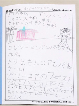 ストロベリー さんの作品