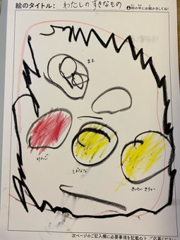 みはる さんの作品