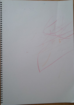 いっちゃん さんの作品