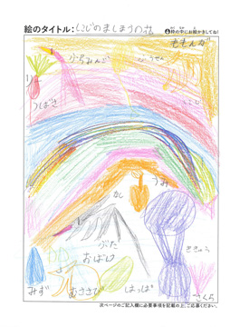 匿名 さんの作品