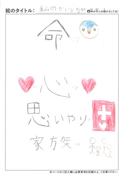 匿名 さんの作品