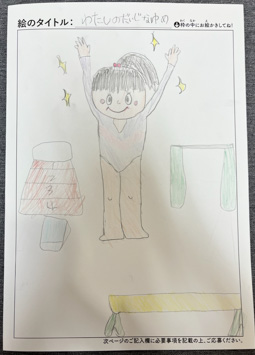 匿名 さんの作品