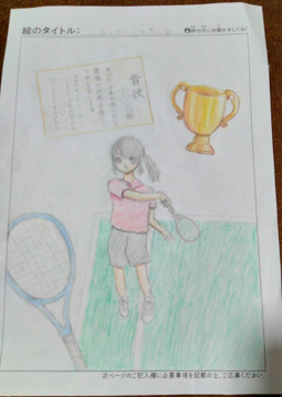 匿名 さんの作品