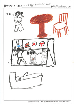 匿名 さんの作品