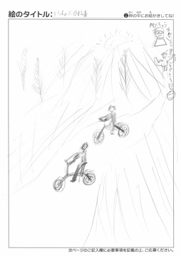 目玉おやじ さんの作品