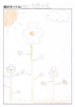 ライム さんの作品