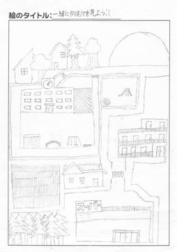 もっちゃん さんの作品