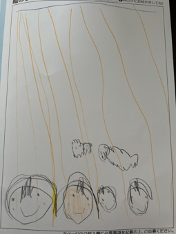 とっちゃん さんの作品
