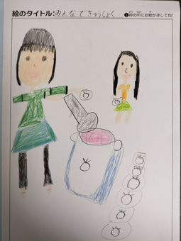 すりっこ さんの作品