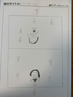 MIO さんの作品