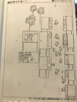 匿名 さんの作品
