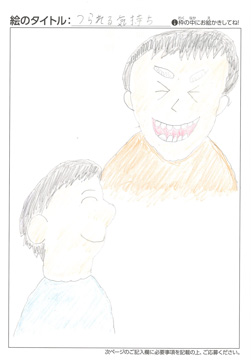 匿名希望 さんの作品