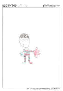 ももっももっももったろうっちもも さんの作品