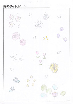 雪 さんの作品