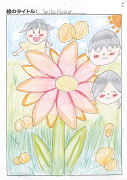 バ助 さんの作品