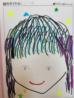 ほのきち さんの作品