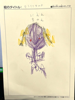 TRAN LE AN NHIEN さんの作品