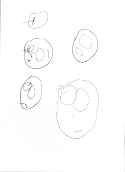 二神 琴音 さんの作品