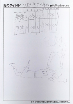 クーピー さんの作品