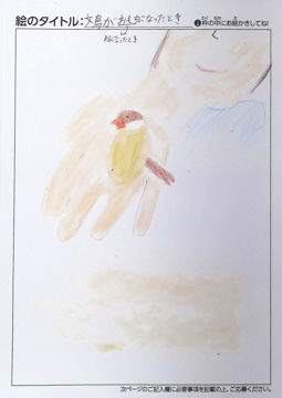 匿名 さんの作品