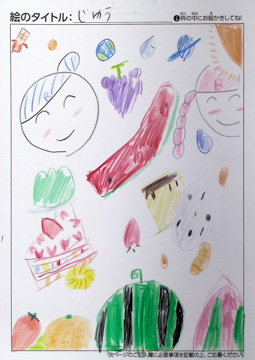 匿名 さんの作品