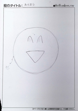 匿名 さんの作品