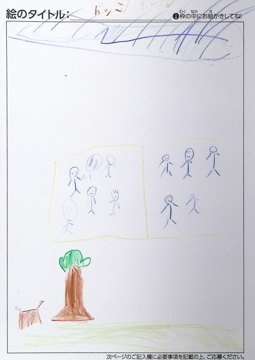 匿名 さんの作品