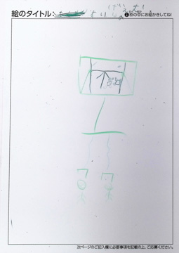 匿名 さんの作品