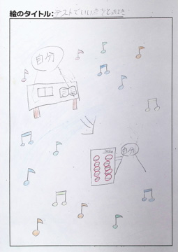 I'm So-So さんの作品