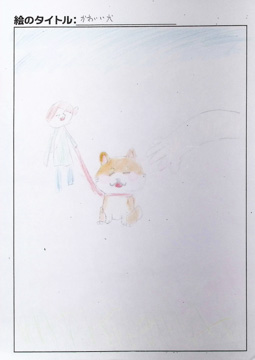 友チキ さんの作品