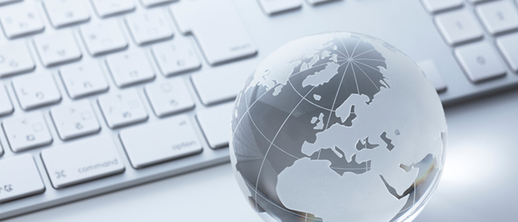 海外進出・国内導入コンサルティング