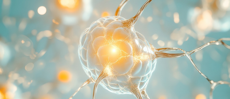 ニューロサイエンス