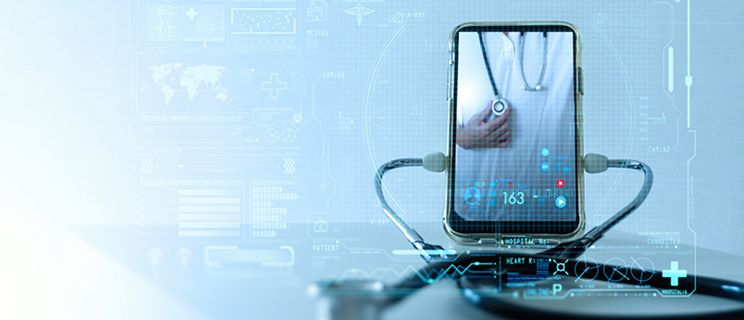 医療機器・体外診断用医薬品