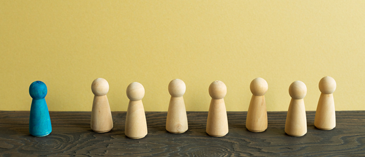 希少疾患（オーファンドラッグ）