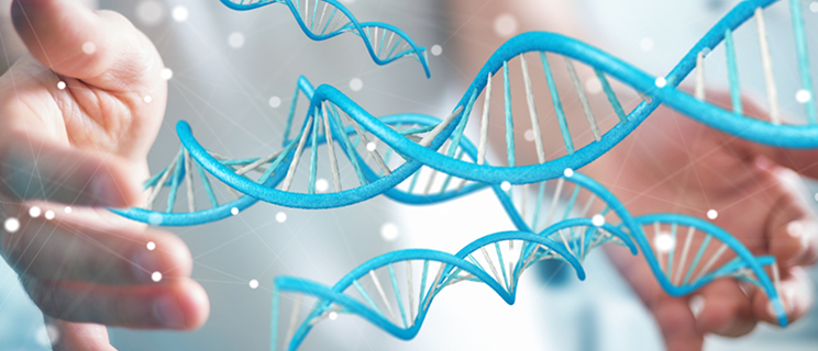 再生医療等製品