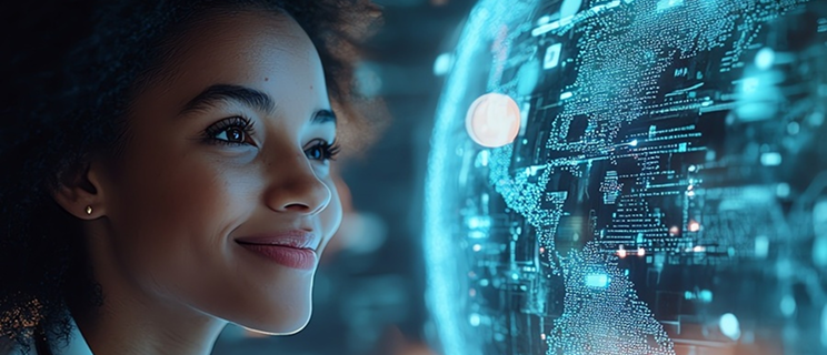 アメリカへの展開