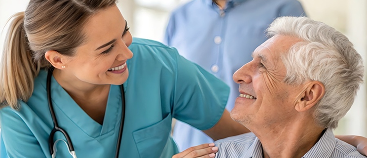 患者・市民参画（PPI）