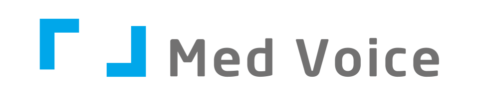 Med Voice（メッドボイス）｜コンタクトセンター